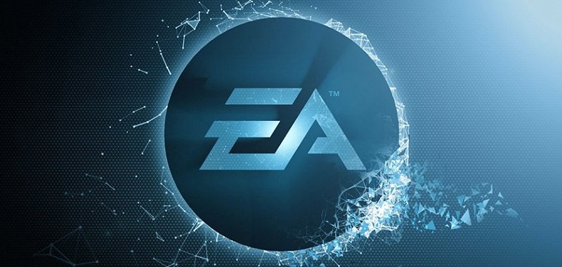 приложения деньги для игр приложения деньги для игр